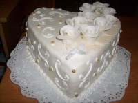 /album/fotogaleria/svadobne-srdce1-jpg1/