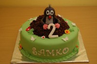 /album/fotogaleria/mf-335986994-d2f02dccefa11a201f8164a7dd0515bd-jpg1/