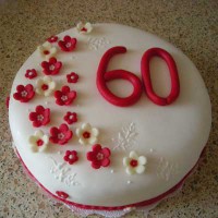 /album/fotogaleria/pre-babku-jpg/