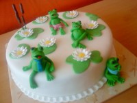 /album/fotogaleria/zabkovska-jpg1/