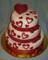 /album/fotogaleria/f820855-jpg/